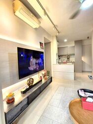 The Visionaire (D27), Condominium #477834611